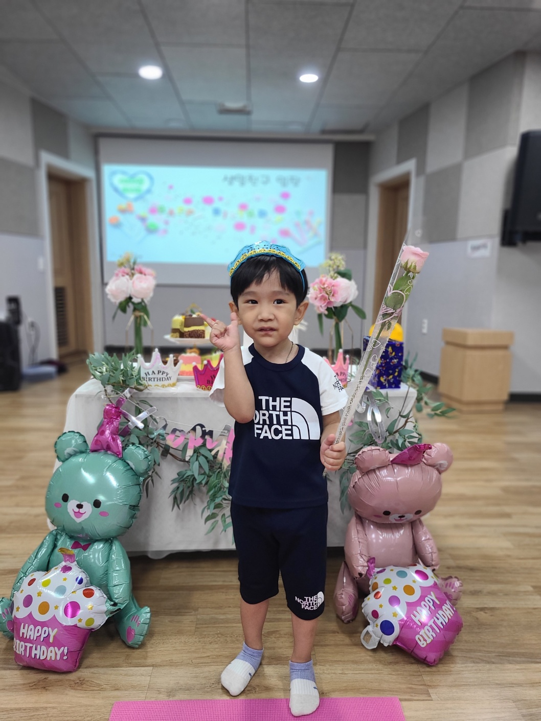 KakaoTalk_20230926_170756535_27.jpg