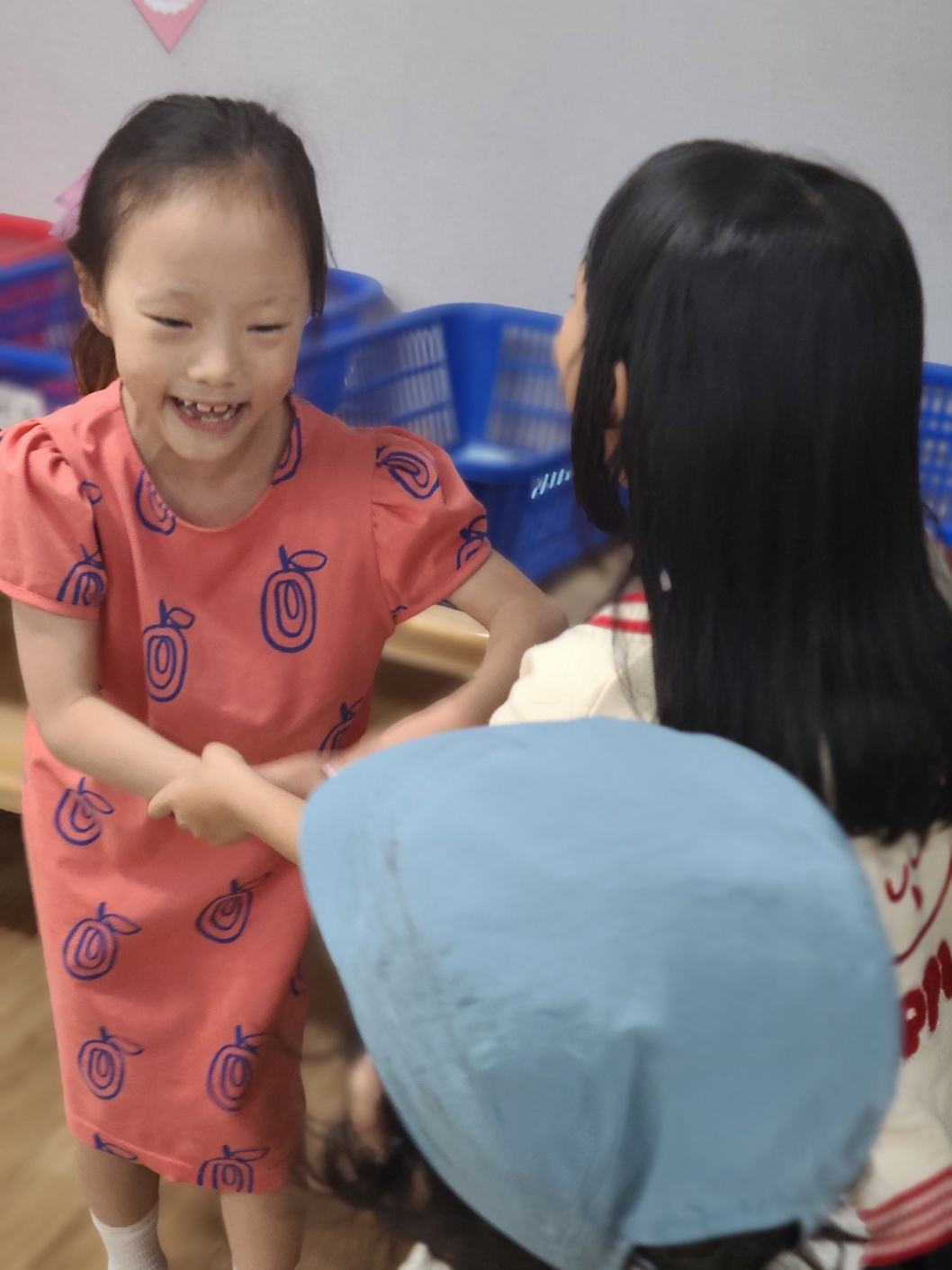 KakaoTalk_20230926_170942739_25.jpg