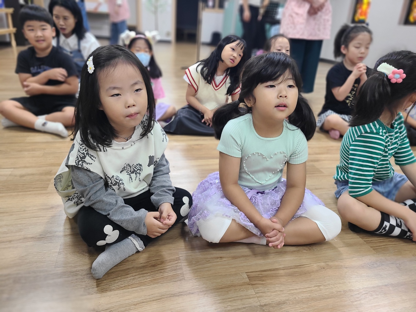 KakaoTalk_20230926_170942739_13.jpg