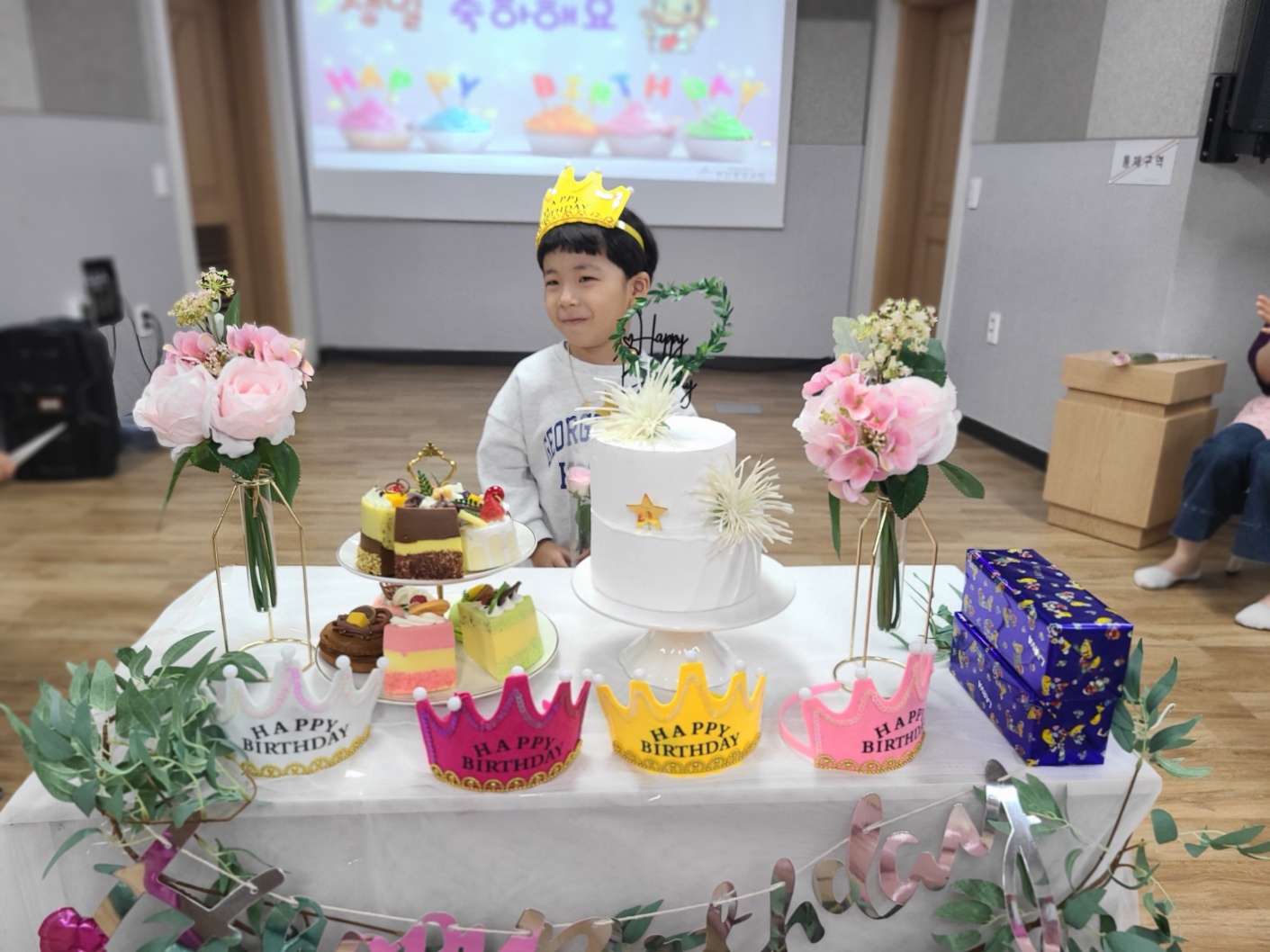 KakaoTalk_20230926_170756535_19.jpg