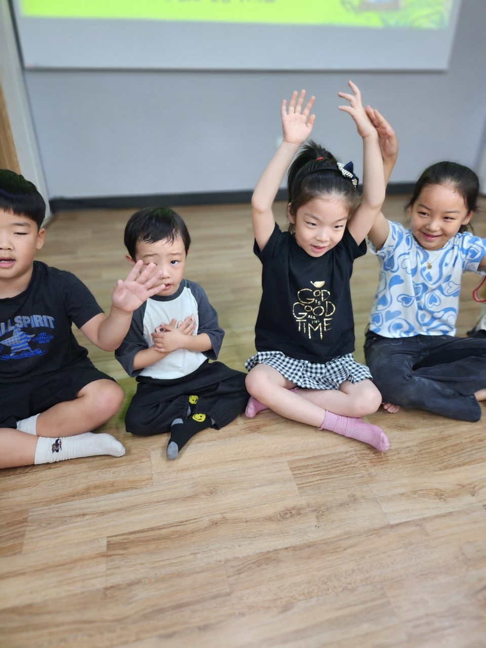 KakaoTalk_20230926_170756535_14.jpg