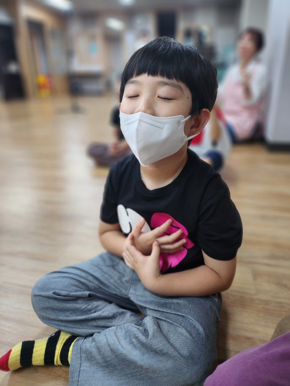 KakaoTalk_20230926_170756535_11.jpg