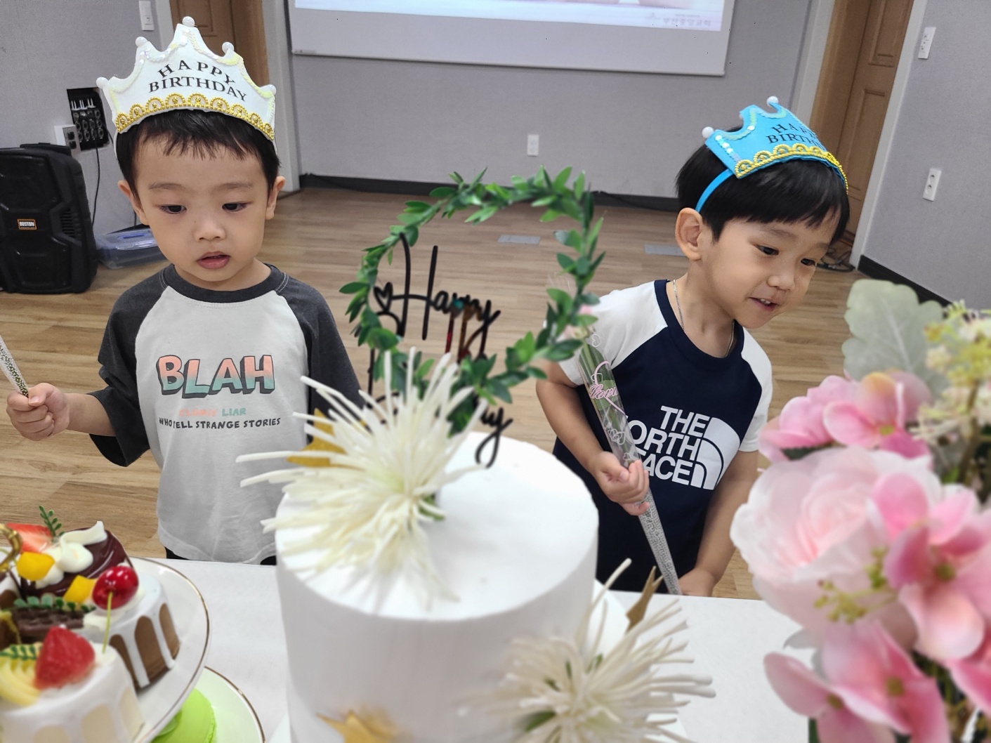 KakaoTalk_20230926_170756535_20.jpg
