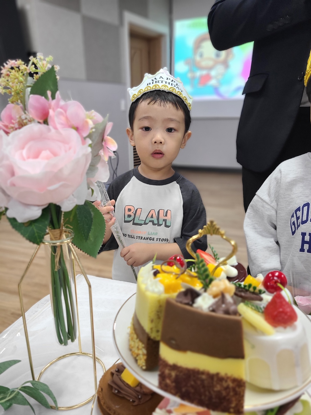 KakaoTalk_20230926_170756535_15.jpg