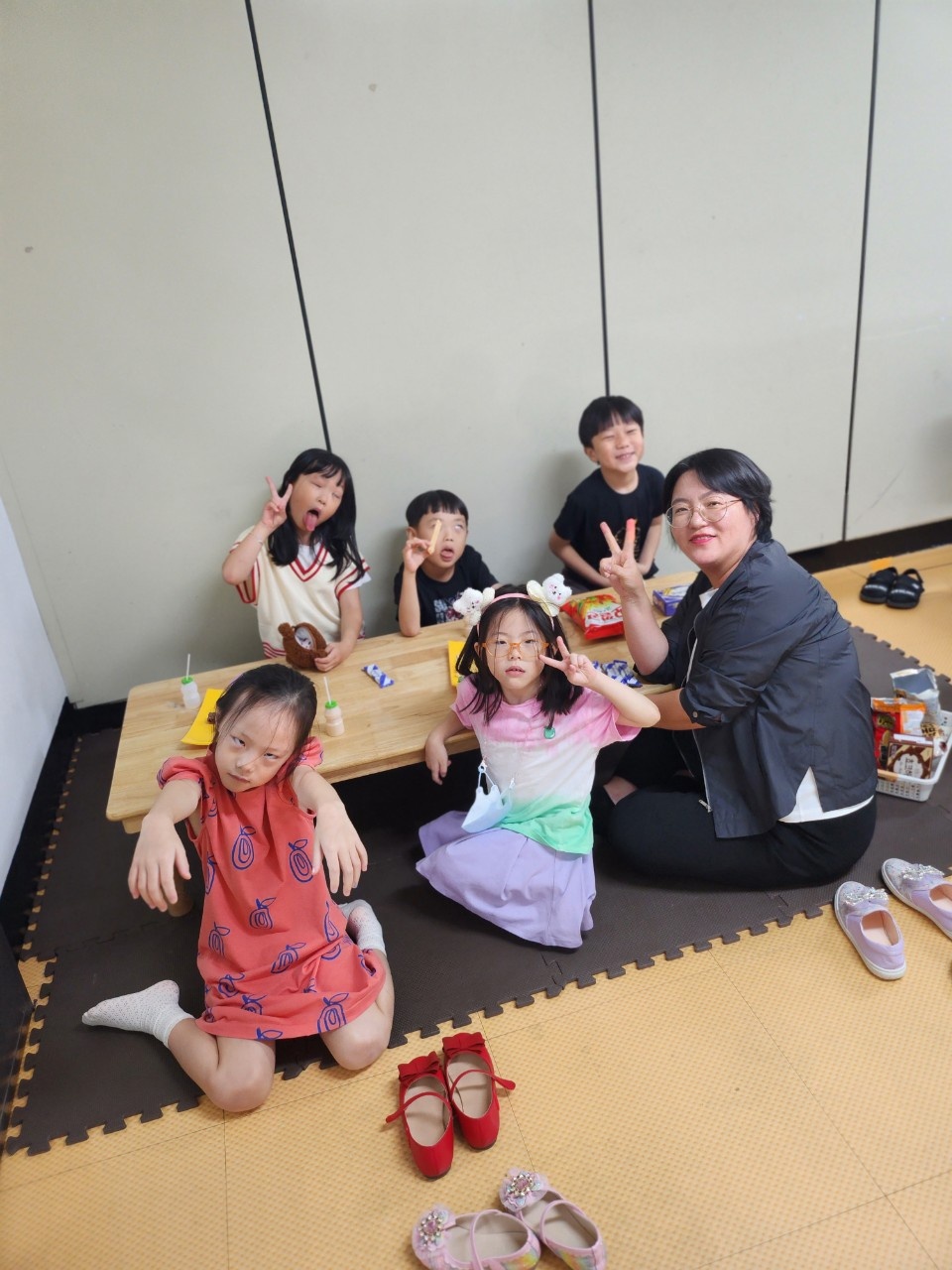KakaoTalk_20230926_170756535.jpg