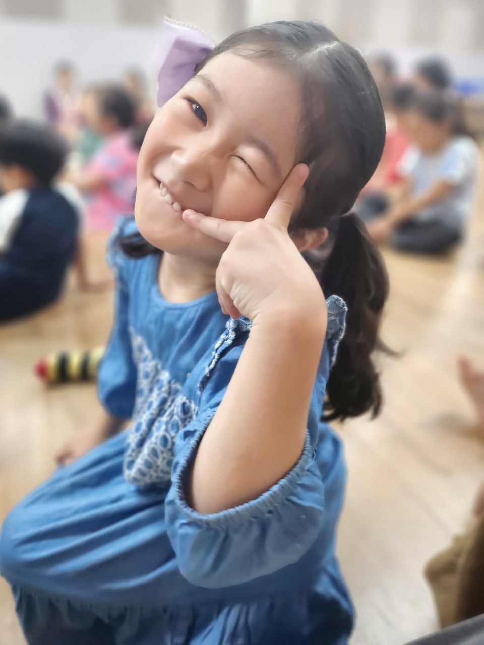KakaoTalk_20230926_170756535_08.jpg