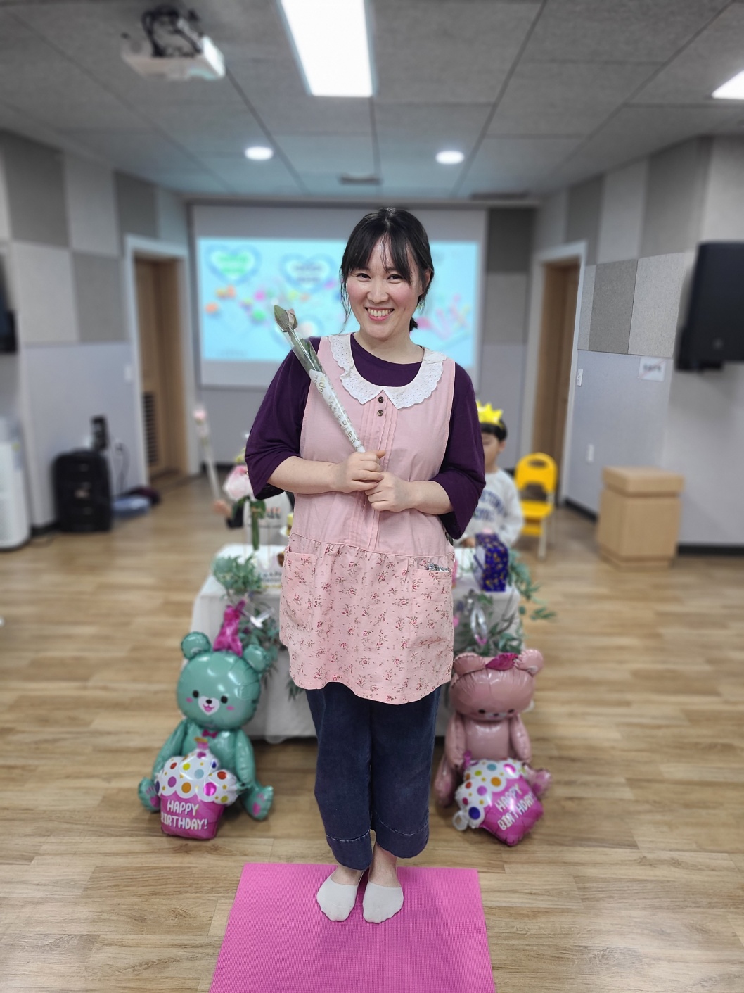 KakaoTalk_20230926_170756535_23.jpg