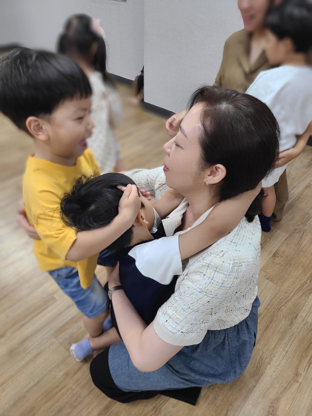 KakaoTalk_20230926_170942739_18.jpg