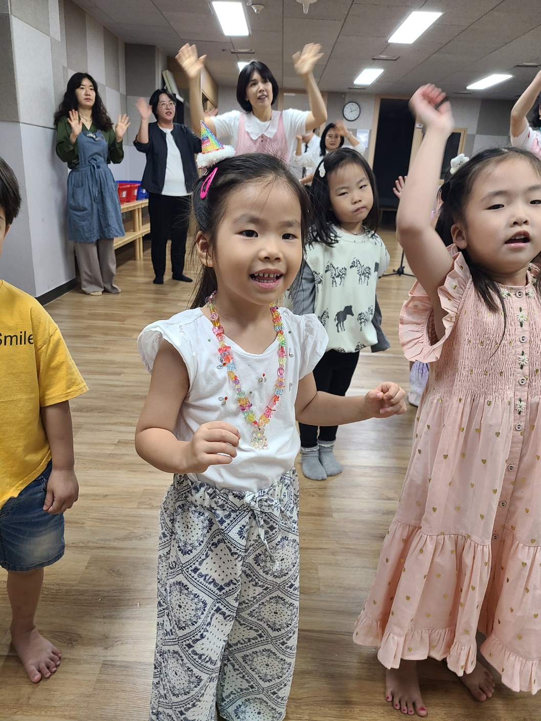 KakaoTalk_20230926_170942739_09.jpg