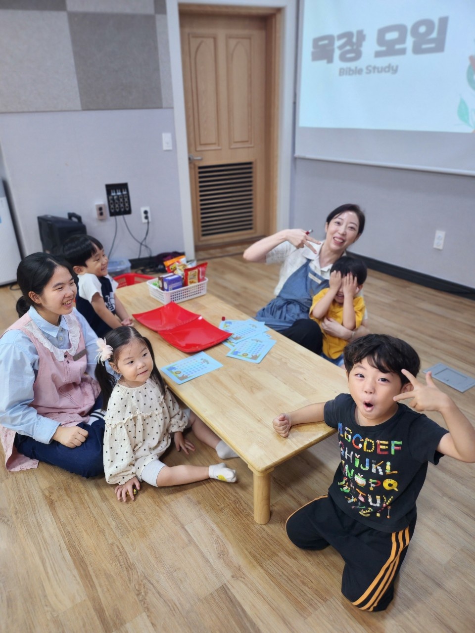 KakaoTalk_20230926_170756535_02.jpg