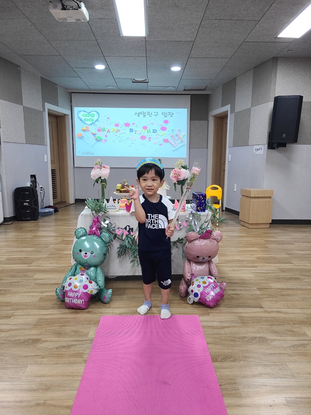 KakaoTalk_20230926_170756535_28.jpg