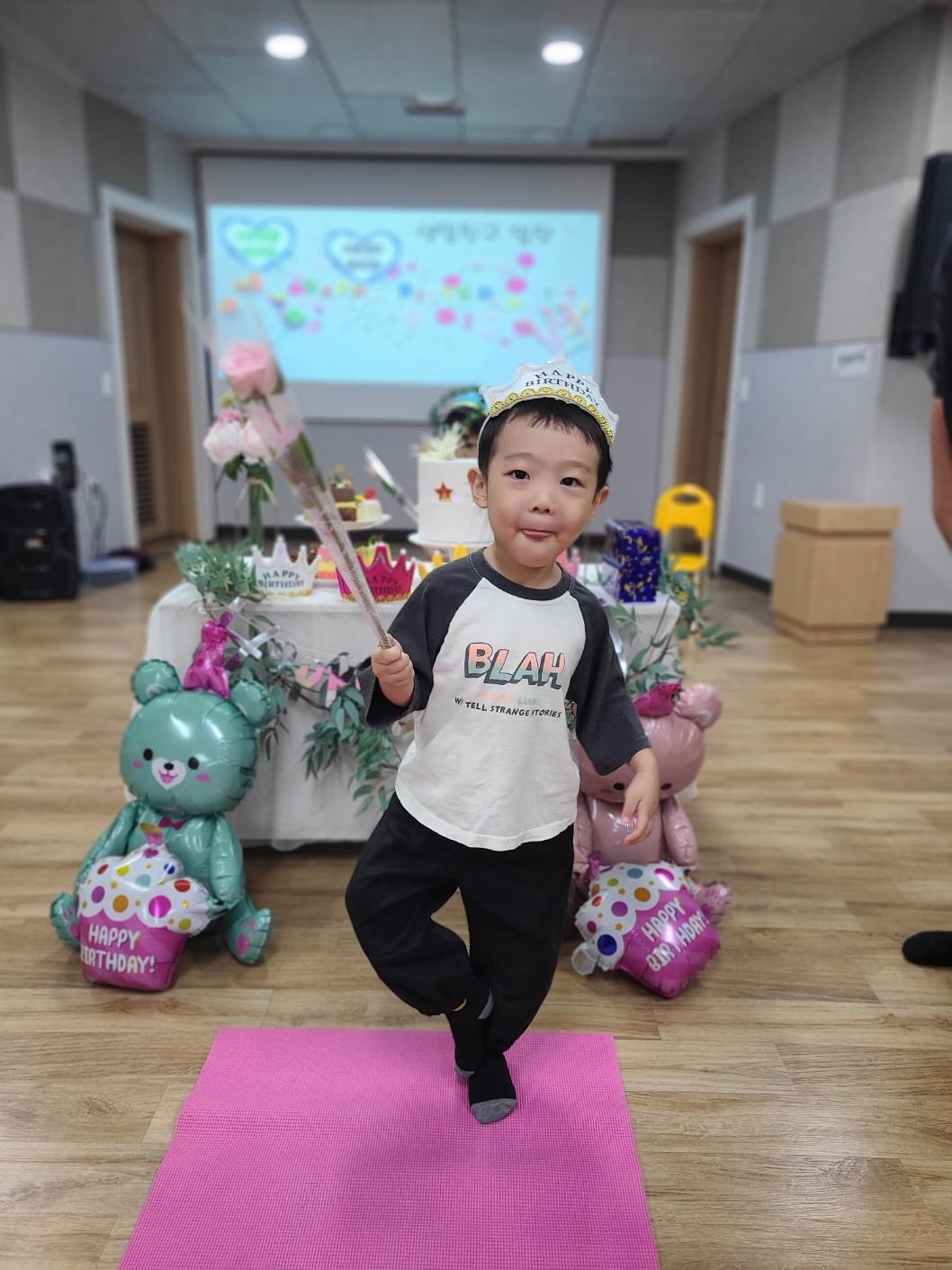 KakaoTalk_20230926_170756535_26.jpg
