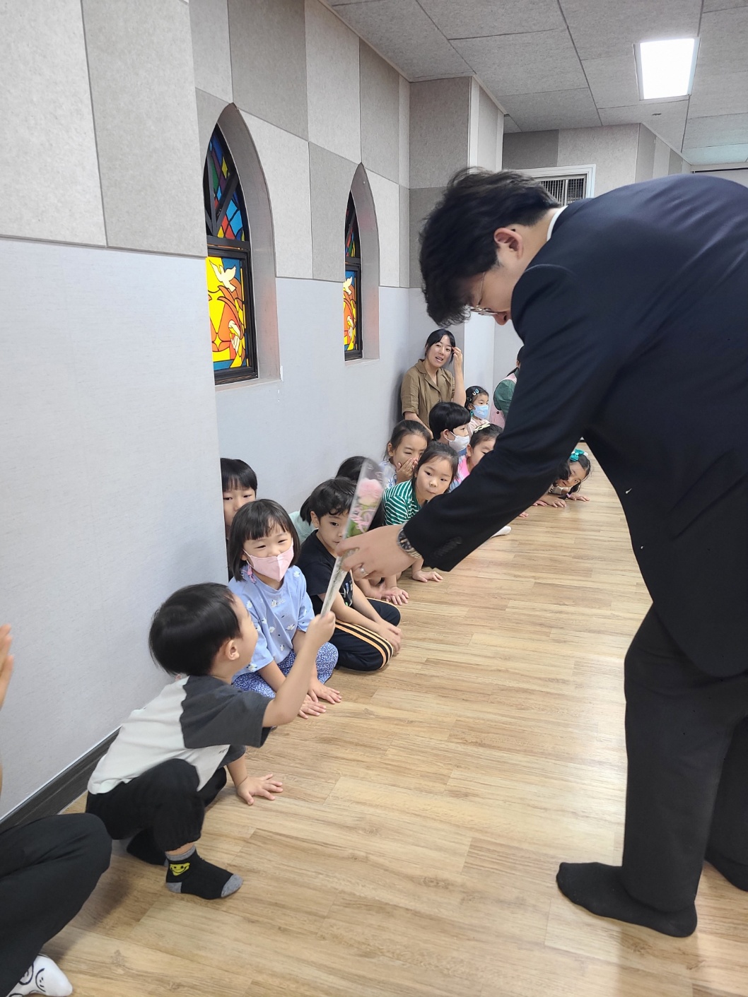 KakaoTalk_20230926_170942739_01.jpg