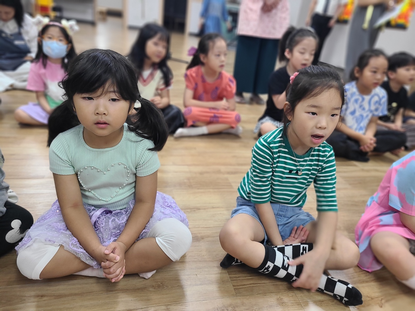 KakaoTalk_20230926_170942739_12.jpg