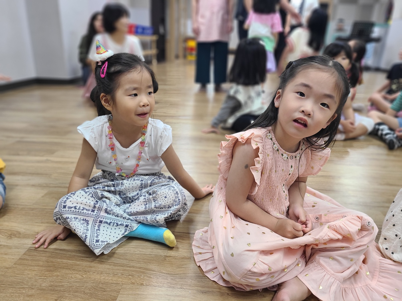 KakaoTalk_20230926_170942739_16.jpg