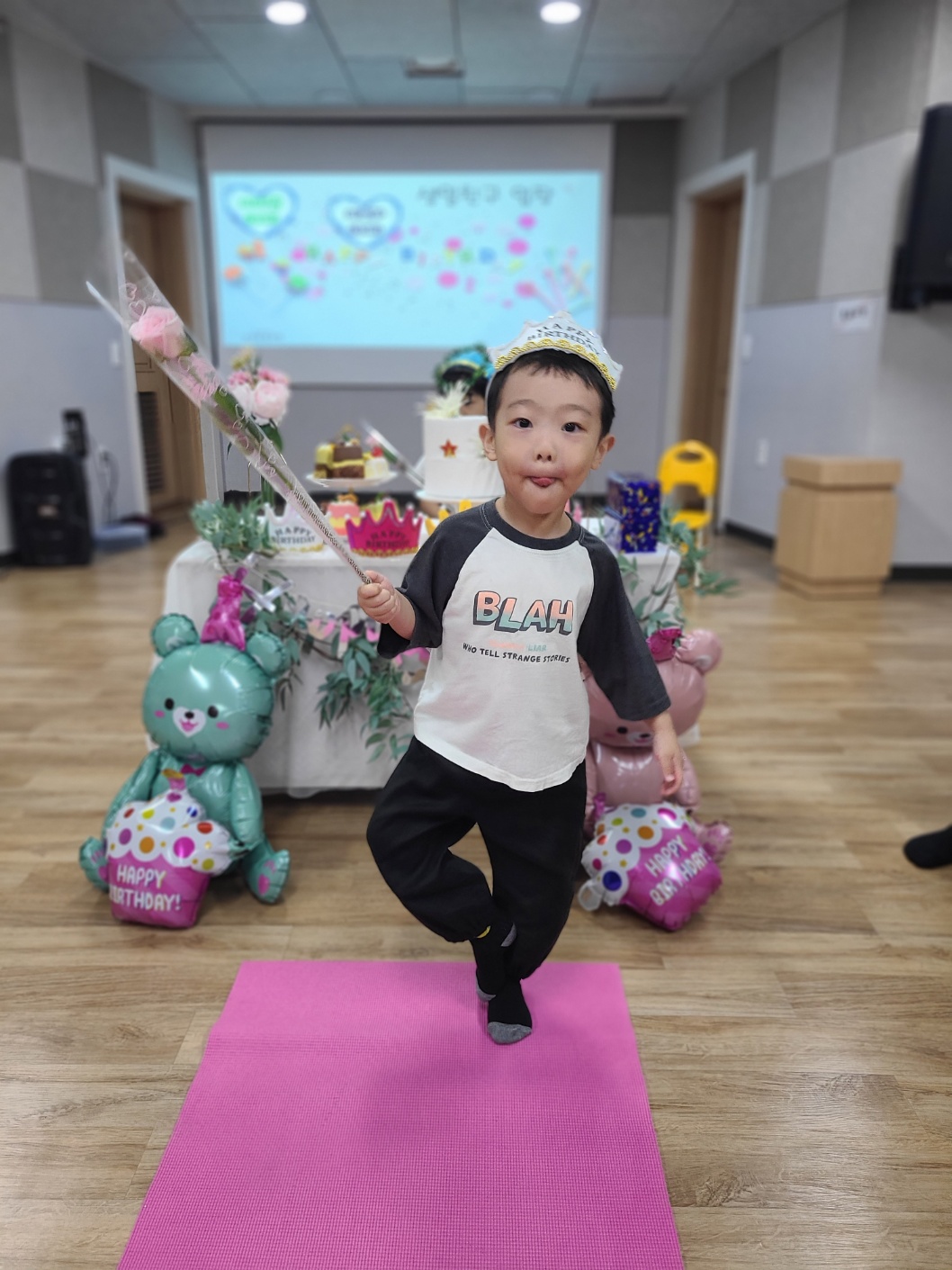 KakaoTalk_20230926_170756535_25.jpg