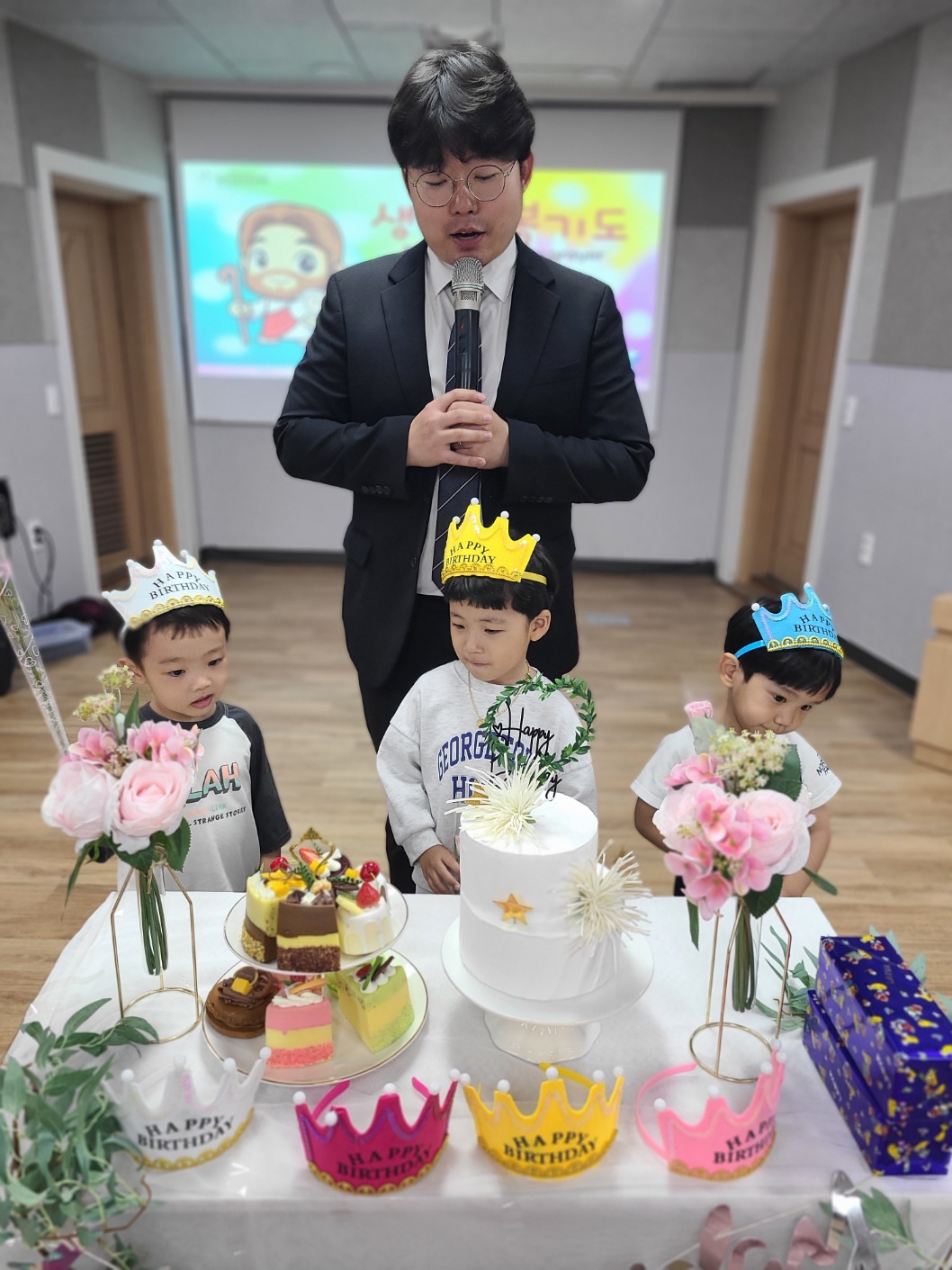 KakaoTalk_20230926_170756535_17.jpg