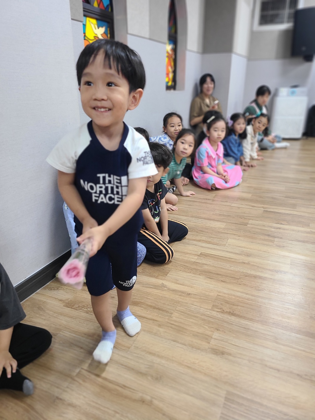 KakaoTalk_20230926_170942739.jpg
