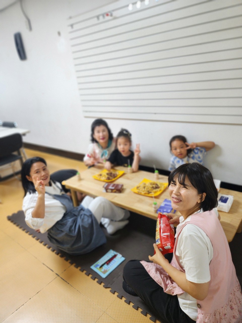 KakaoTalk_20230926_170756535_01.jpg