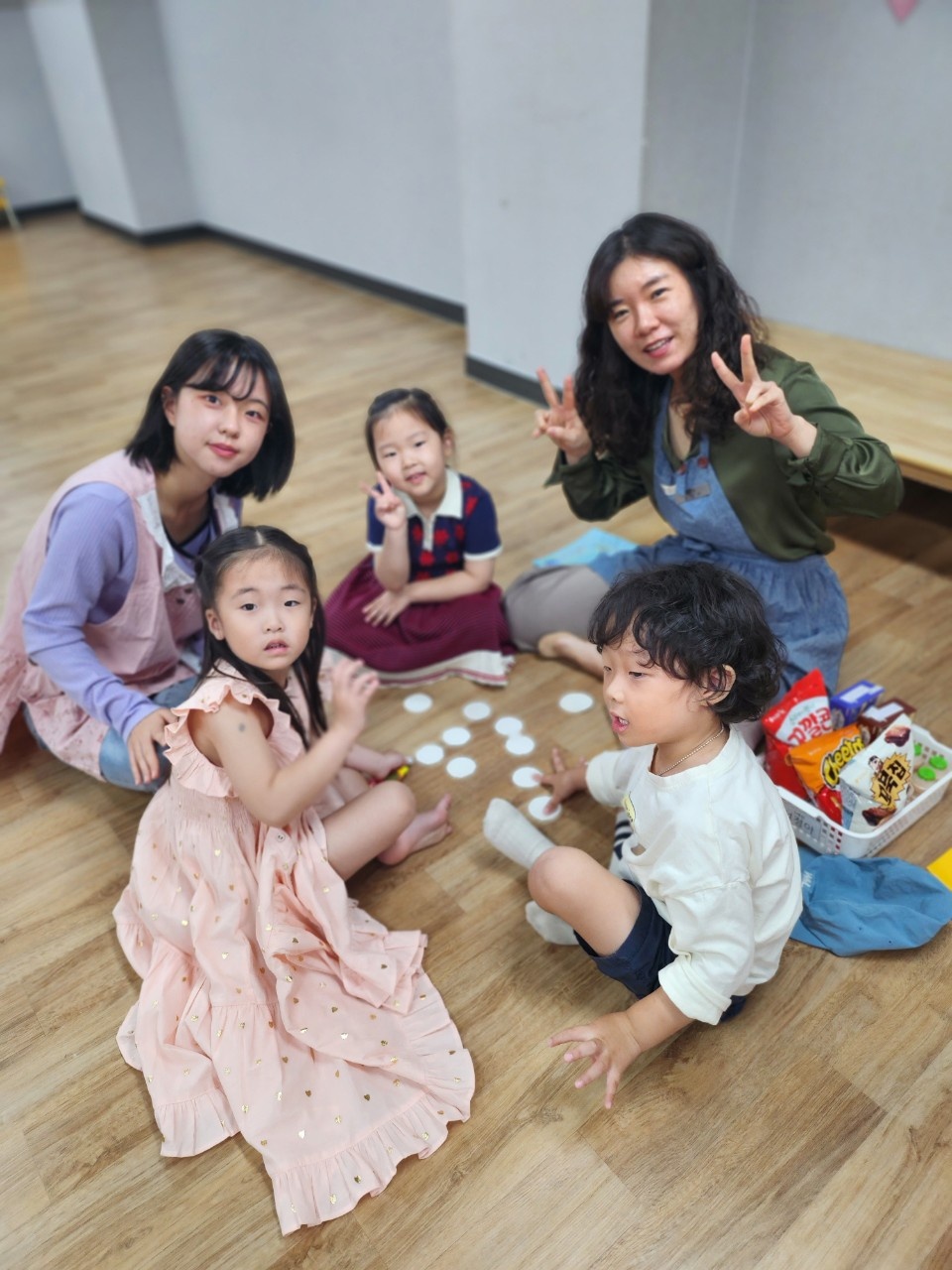 KakaoTalk_20230926_170756535_03.jpg
