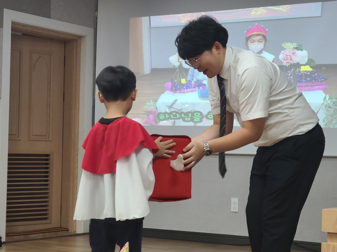 KakaoTalk_20230926_170942739_05.jpg
