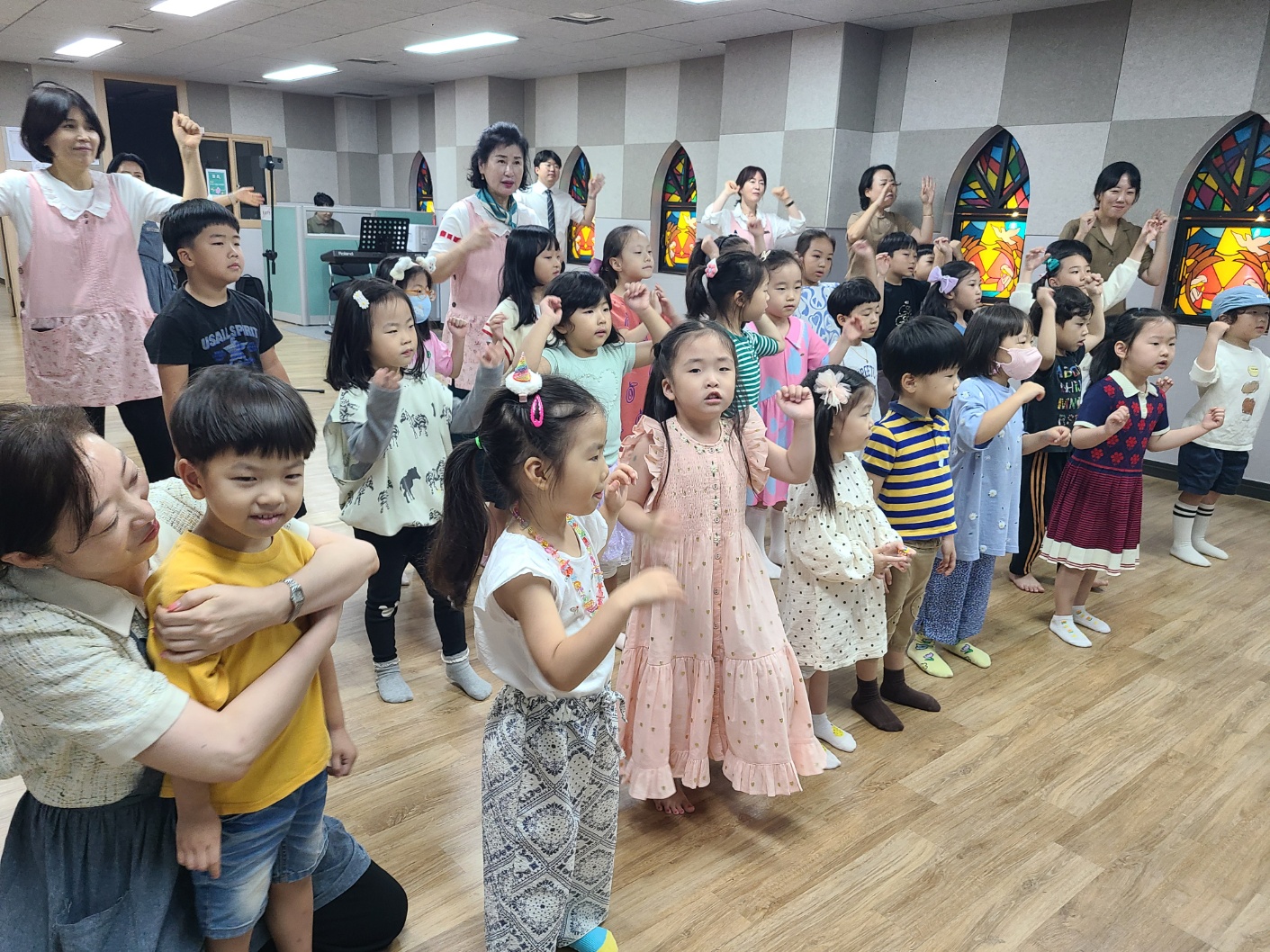 KakaoTalk_20230926_170942739_08.jpg