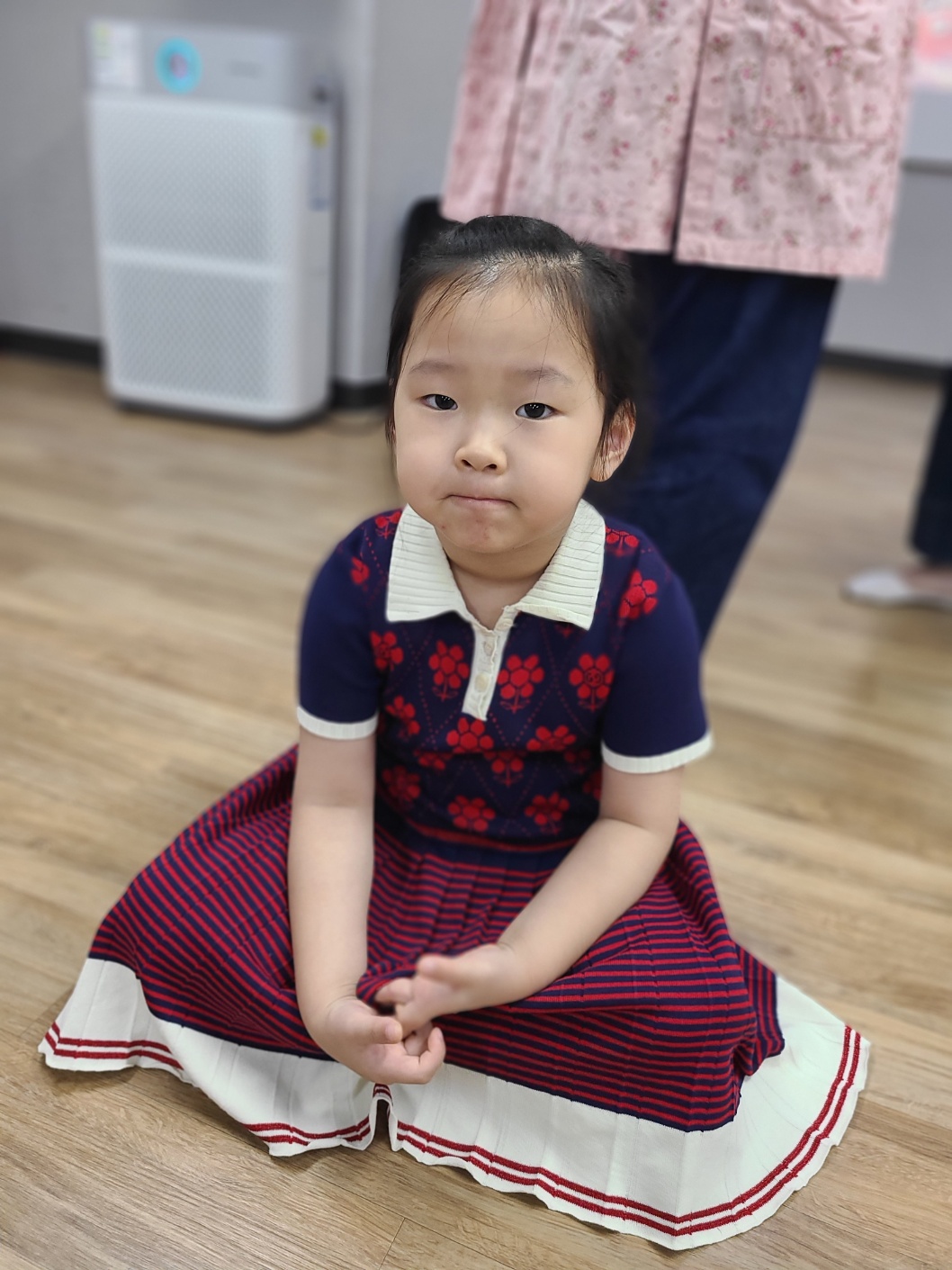 KakaoTalk_20230926_170942739_20.jpg