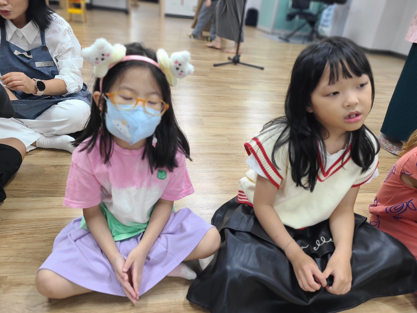 KakaoTalk_20230926_170942739_11.jpg