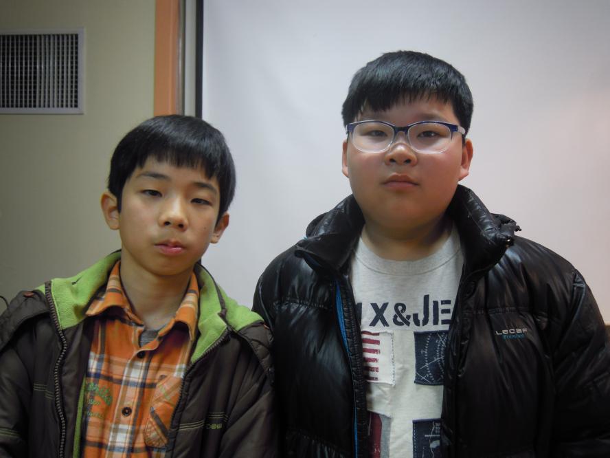 DSCN4181.JPG
