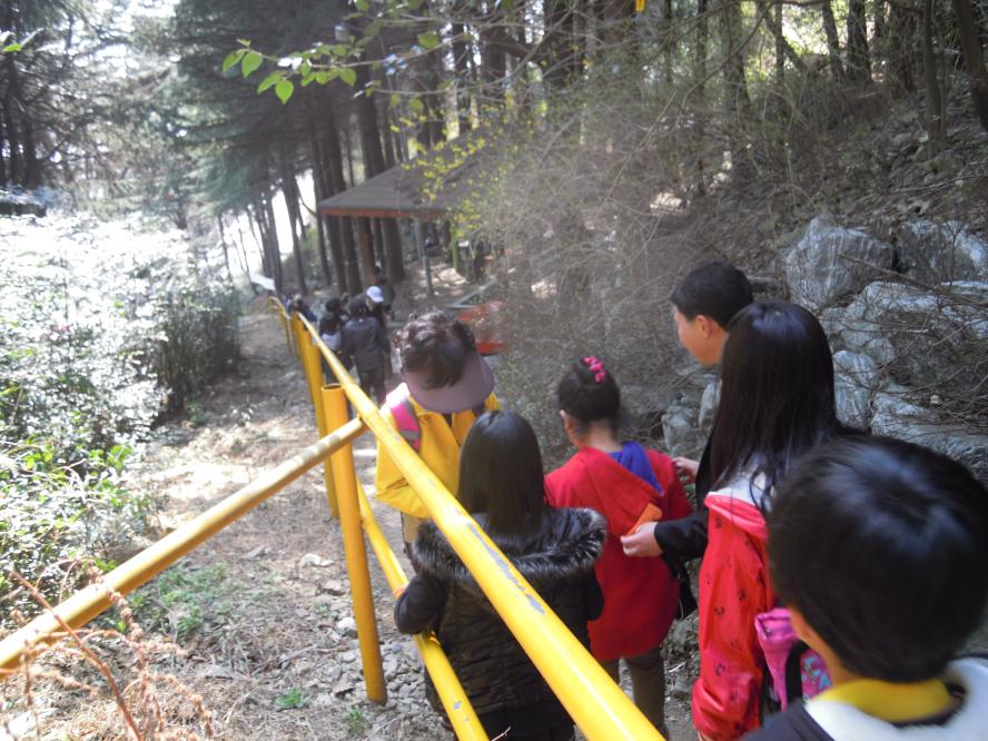 DSCN4199.JPG