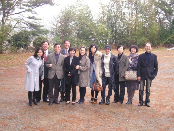 P1010034.JPG