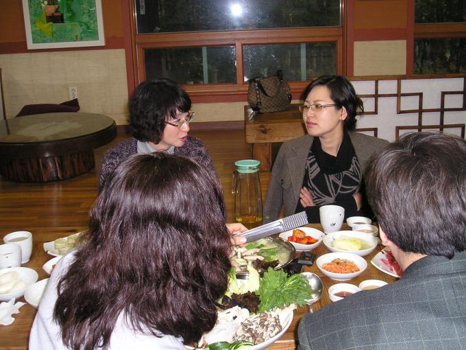 P1010040.JPG