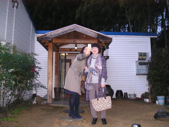 P1010045.JPG