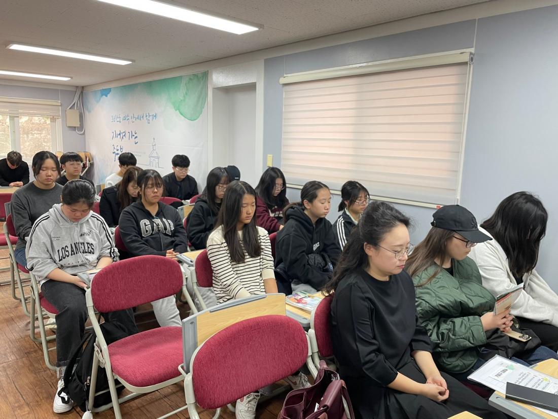 KakaoTalk_20241111_215639418_10.jpg