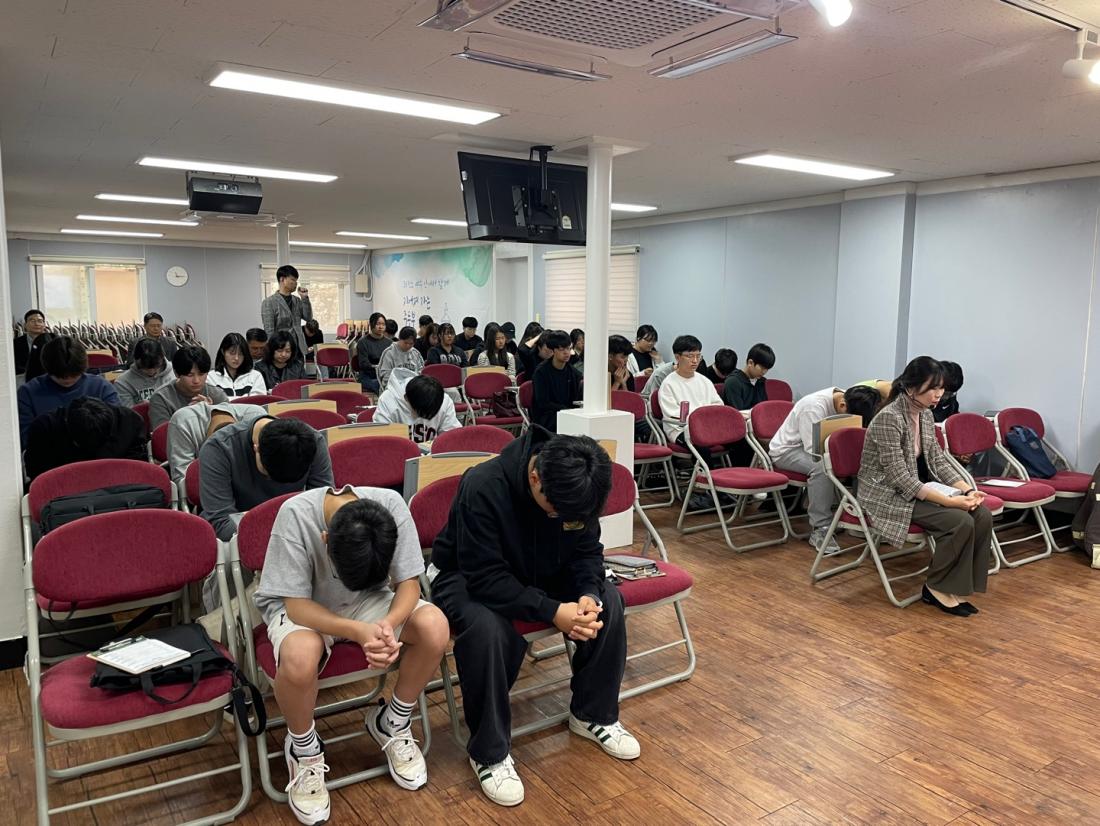 KakaoTalk_20241111_215639418_07.jpg