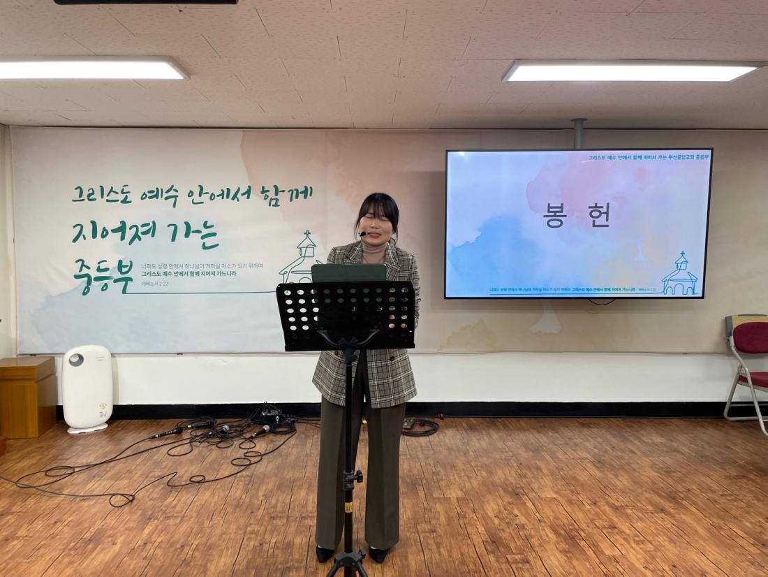 KakaoTalk_20241111_215639418_11.jpg