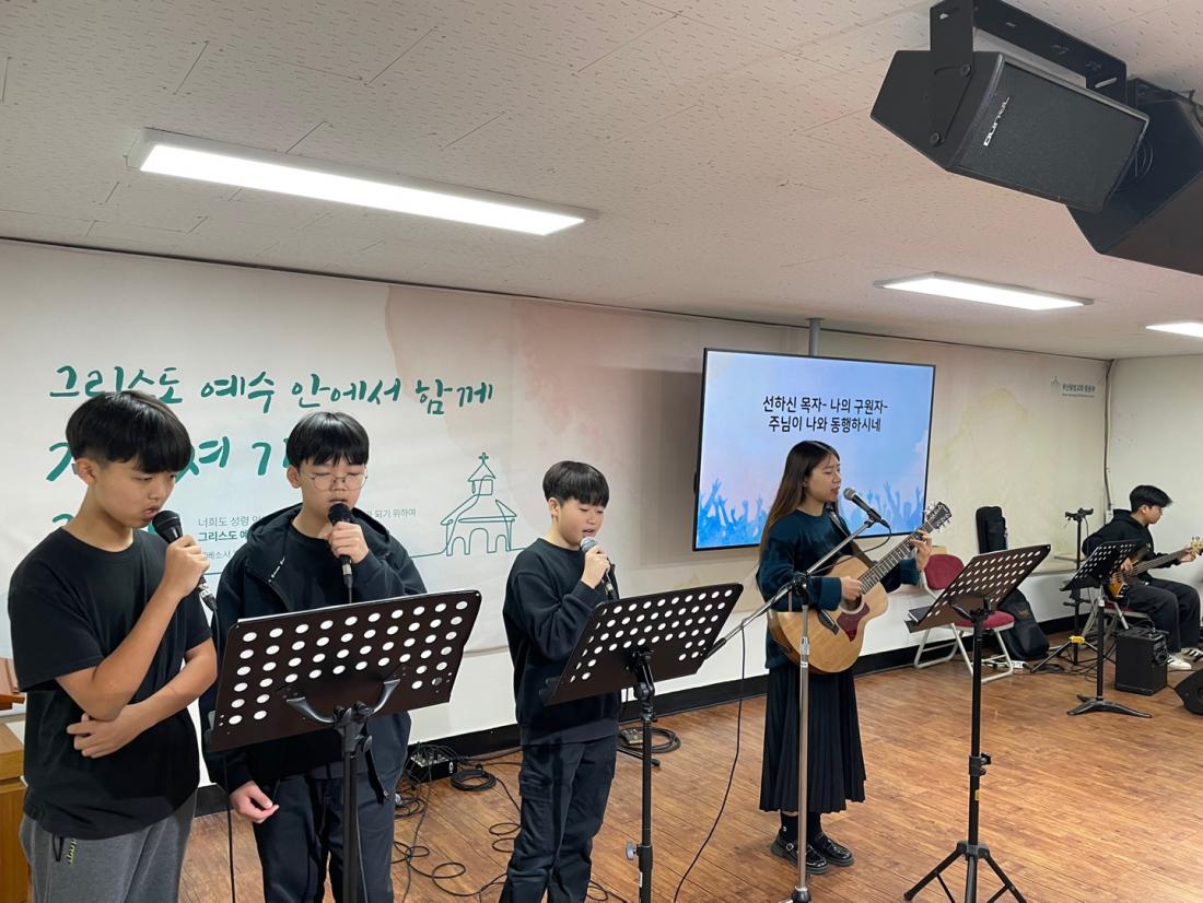KakaoTalk_20241111_215639418_04.jpg