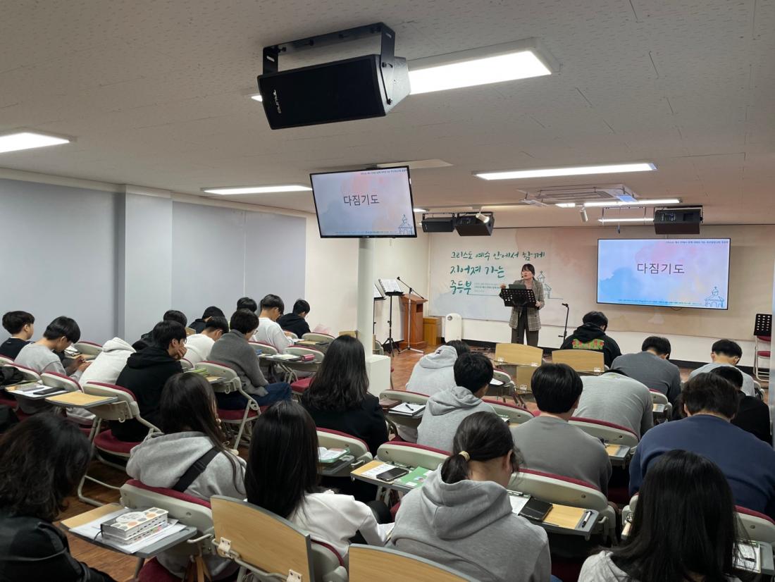 KakaoTalk_20241111_215639418_13.jpg