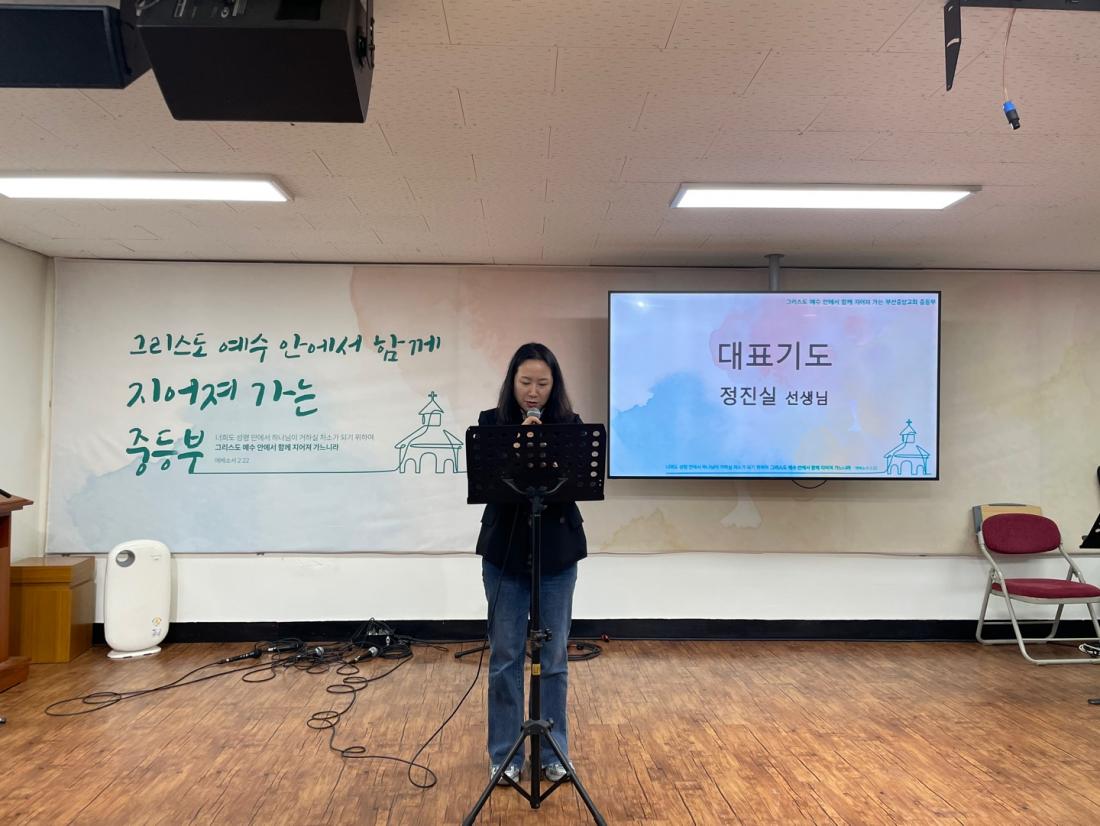 KakaoTalk_20241111_215639418_06.jpg