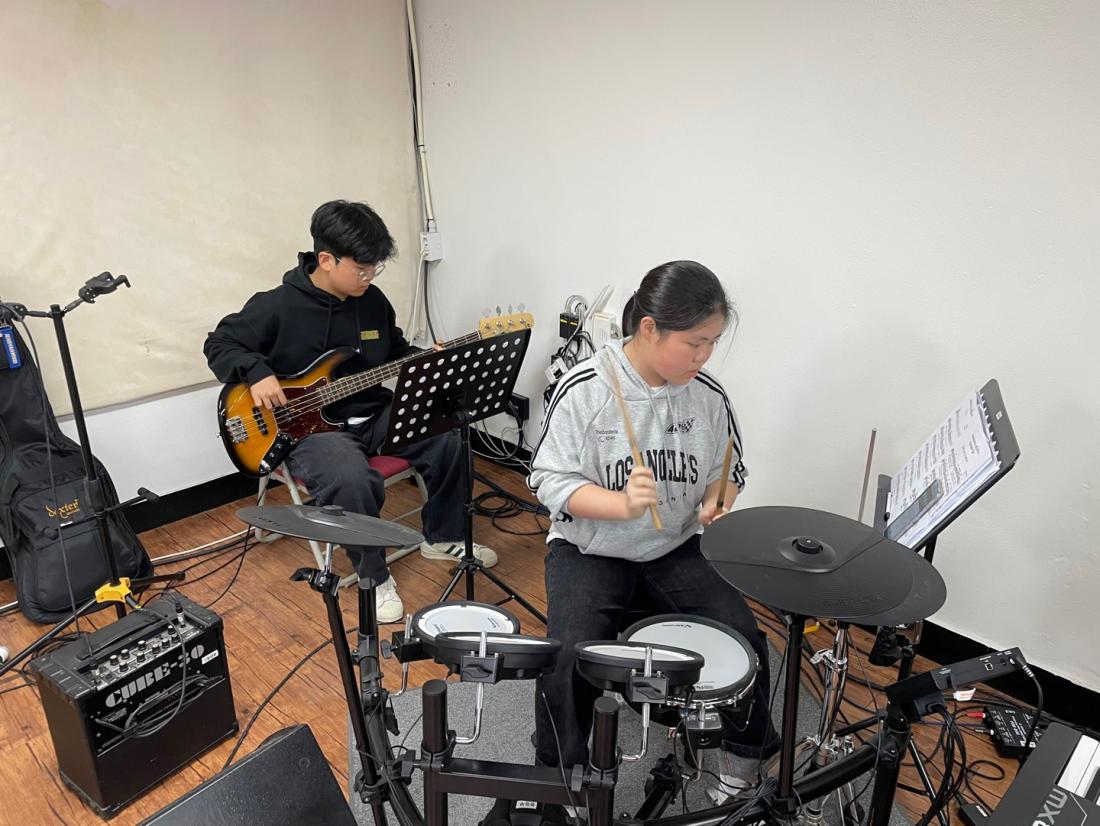 KakaoTalk_20241111_215639418_01.jpg
