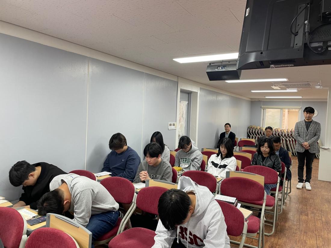 KakaoTalk_20241111_215639418_09.jpg