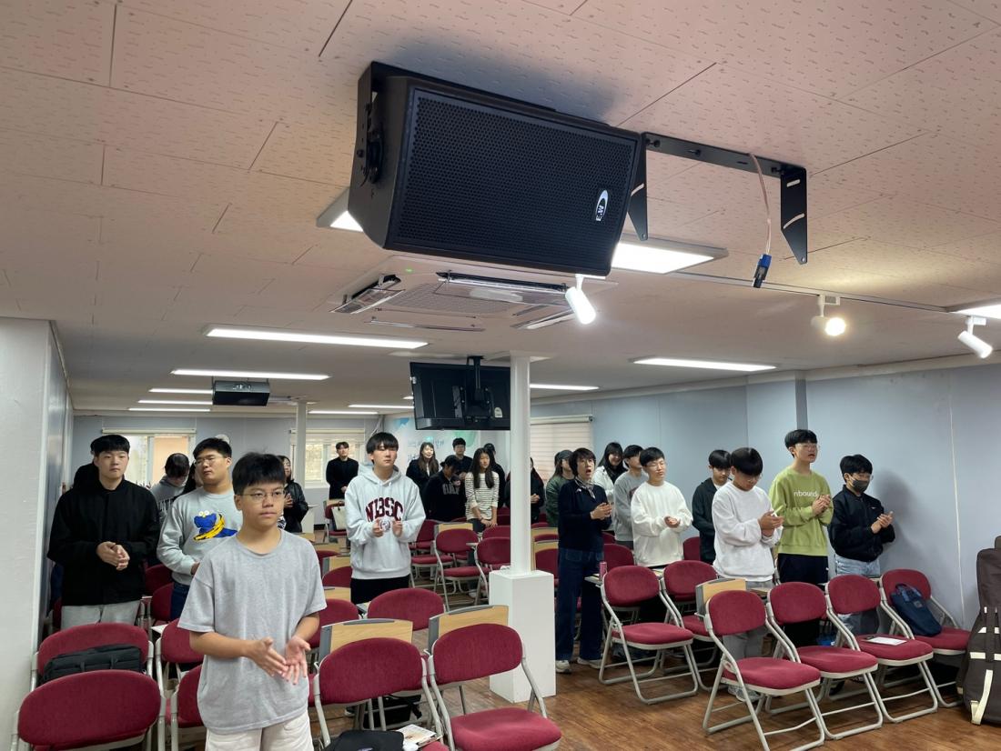KakaoTalk_20241111_215639418_02.jpg