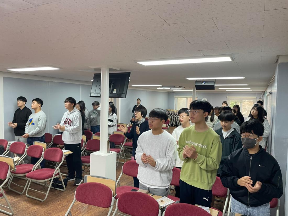 KakaoTalk_20241111_215639418_05.jpg
