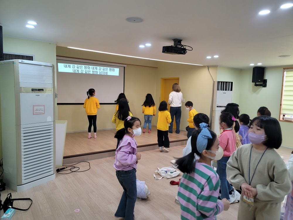 KakaoTalk_20230412_195051678_06.jpg