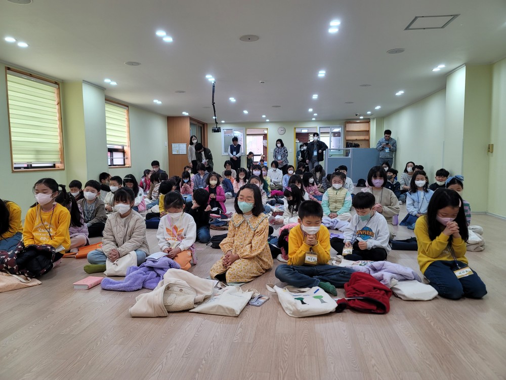 KakaoTalk_20230412_195051678_12.jpg