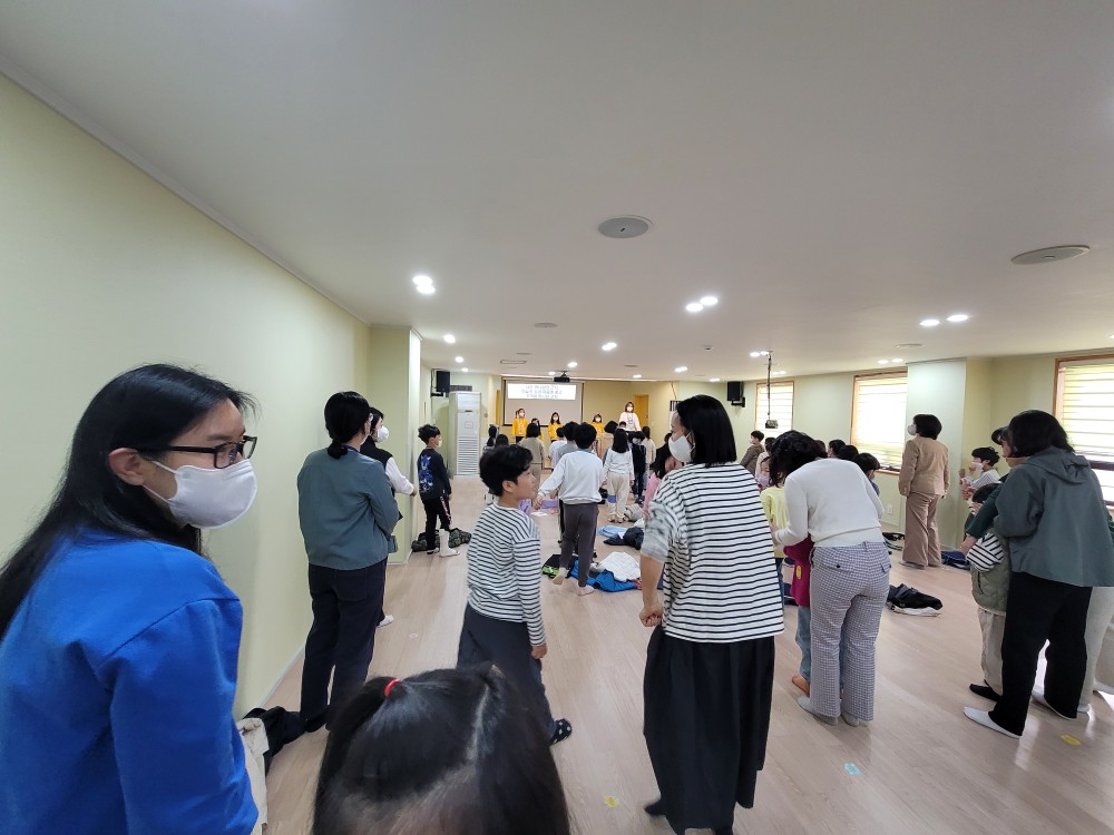 KakaoTalk_20230412_195051678_27.jpg