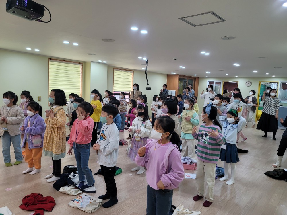 KakaoTalk_20230412_195051678_07.jpg