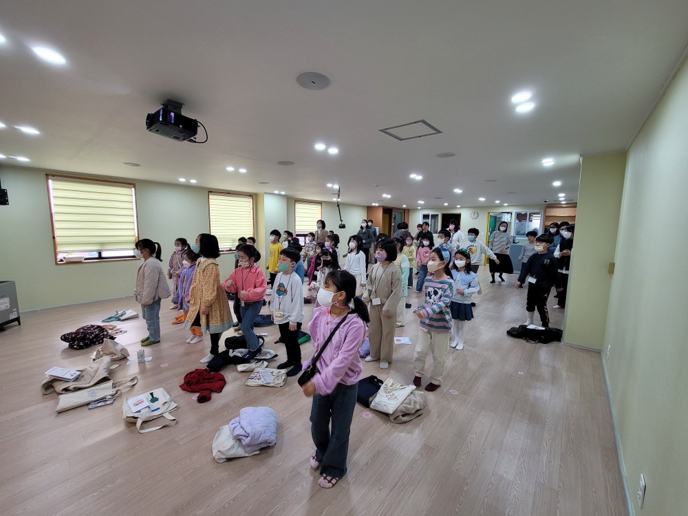 KakaoTalk_20230412_195051678_01.jpg