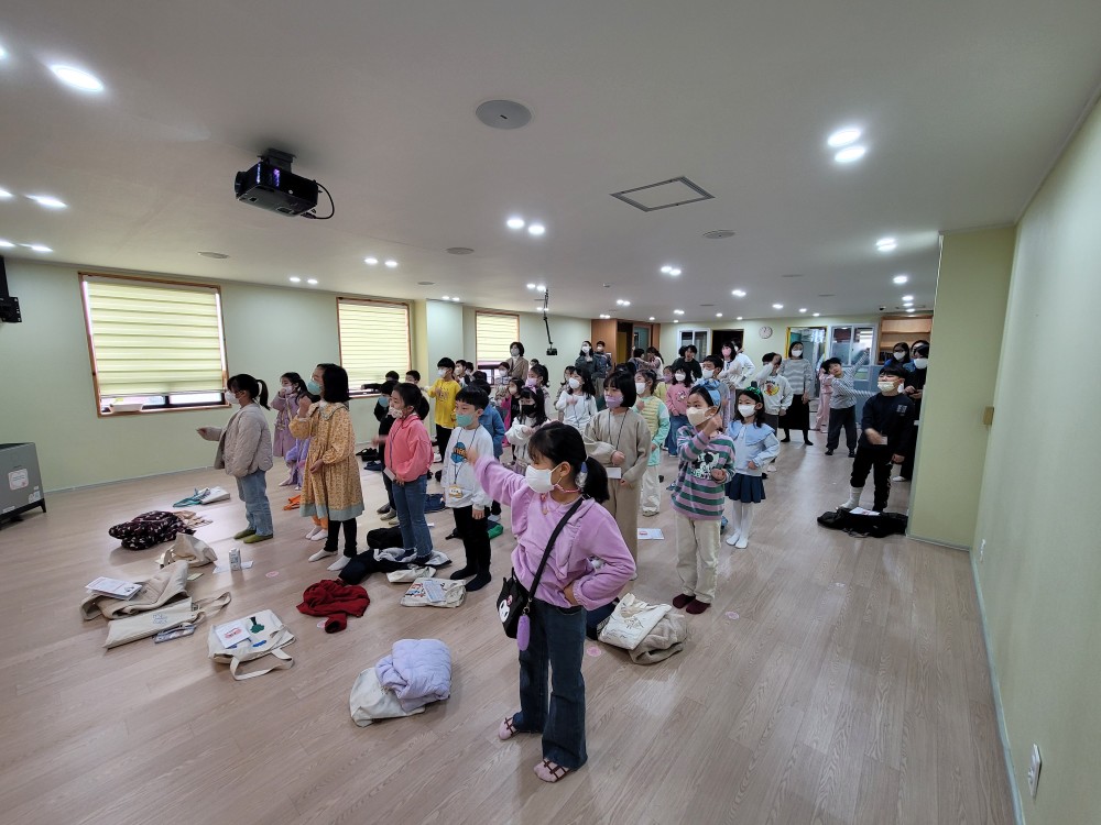 KakaoTalk_20230412_195051678_02.jpg