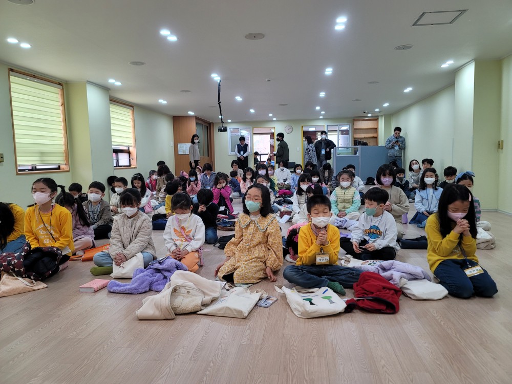 KakaoTalk_20230412_195051678_15.jpg